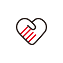 xxxxx